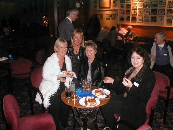 051203-13.jpg